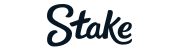 Stake
